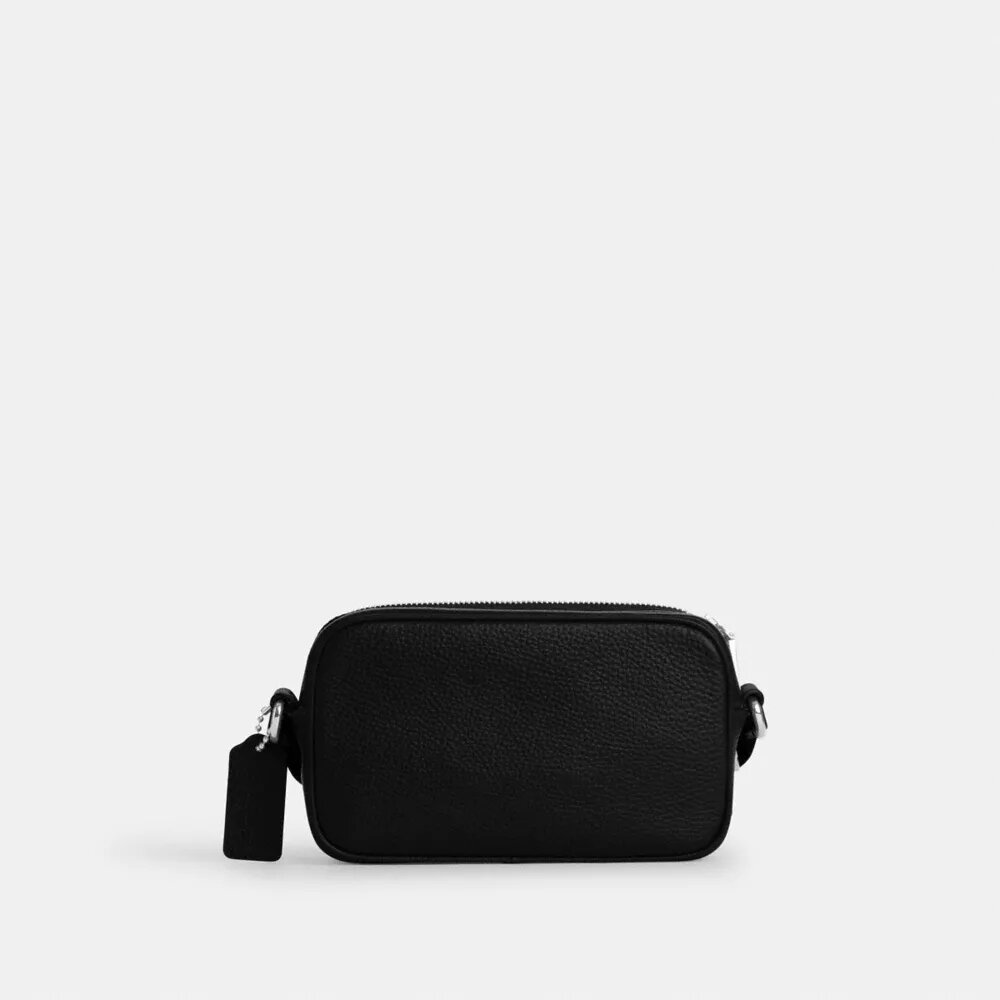 Colton-crossbodytasse 19