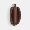 Colton-crossbodytasse 19