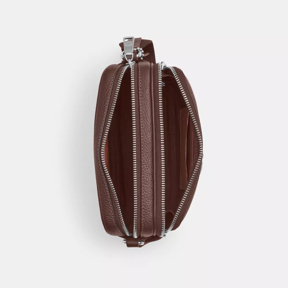Colton-crossbodytasse 19