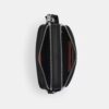 Colton-crossbodytasse 19