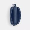 Colton-crossbodytasse 19