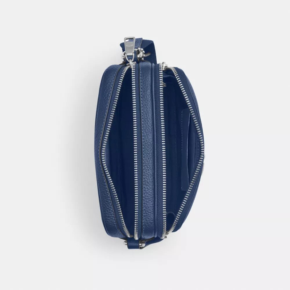 Colton-crossbodytasse 19