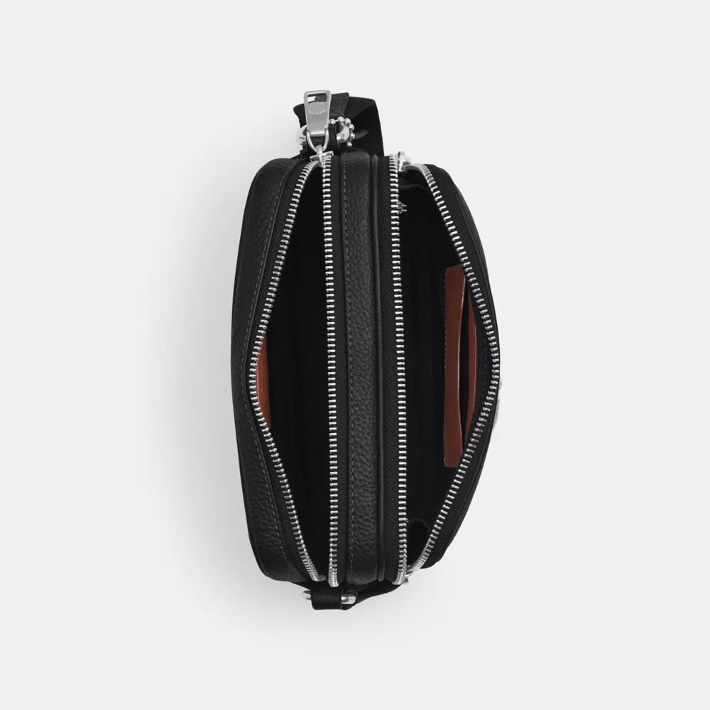 Colton-crossbodytasse 19