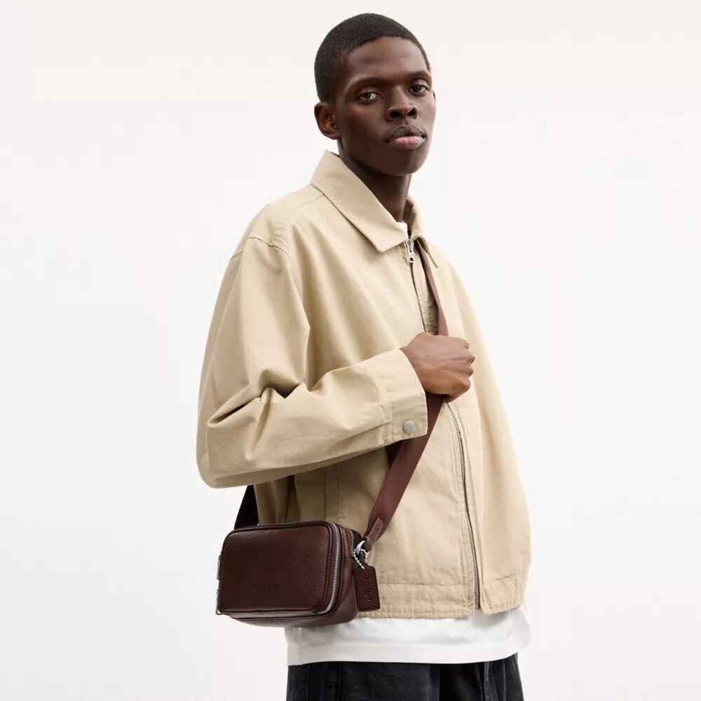 Colton-crossbodytasse 19