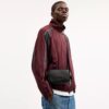 Colton-crossbodytasse 19