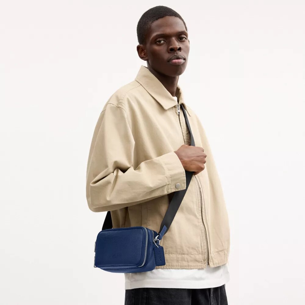 Colton-crossbodytasse 19