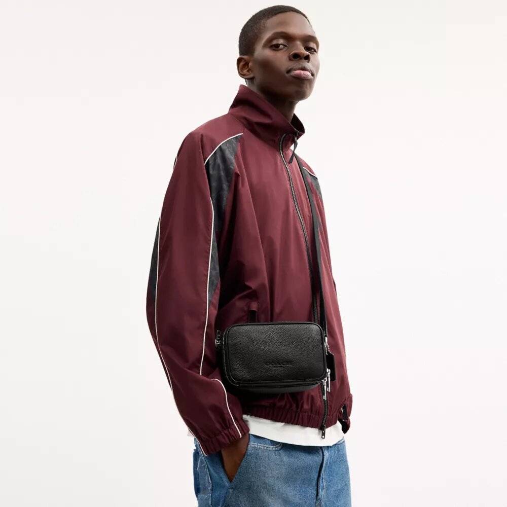 Colton-crossbodytasse 19
