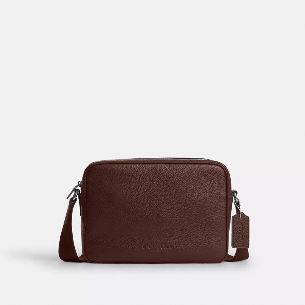 Colton Crossbodytasse 25