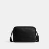 Colton Crossbodytasse 25