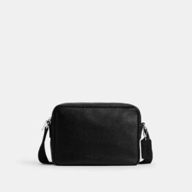 Colton Crossbodytasse 25