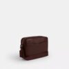 Colton Crossbodytasse 25