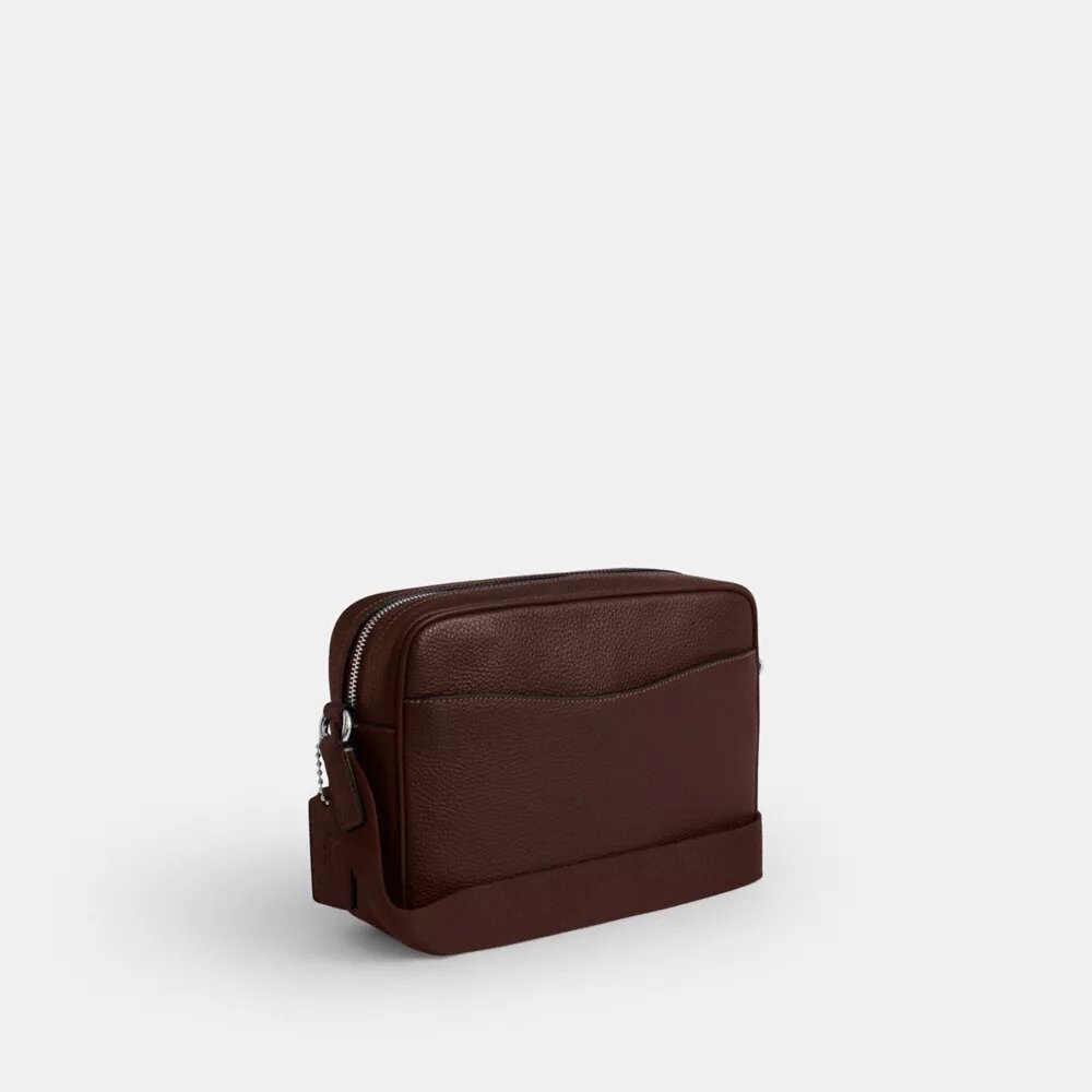 Colton Crossbodytasse 25