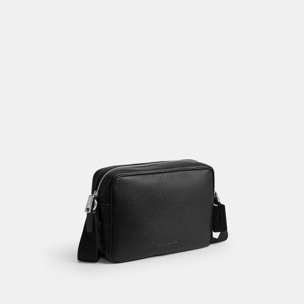 Colton Crossbodytasse 25