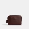 Colton Crossbodytasse 25