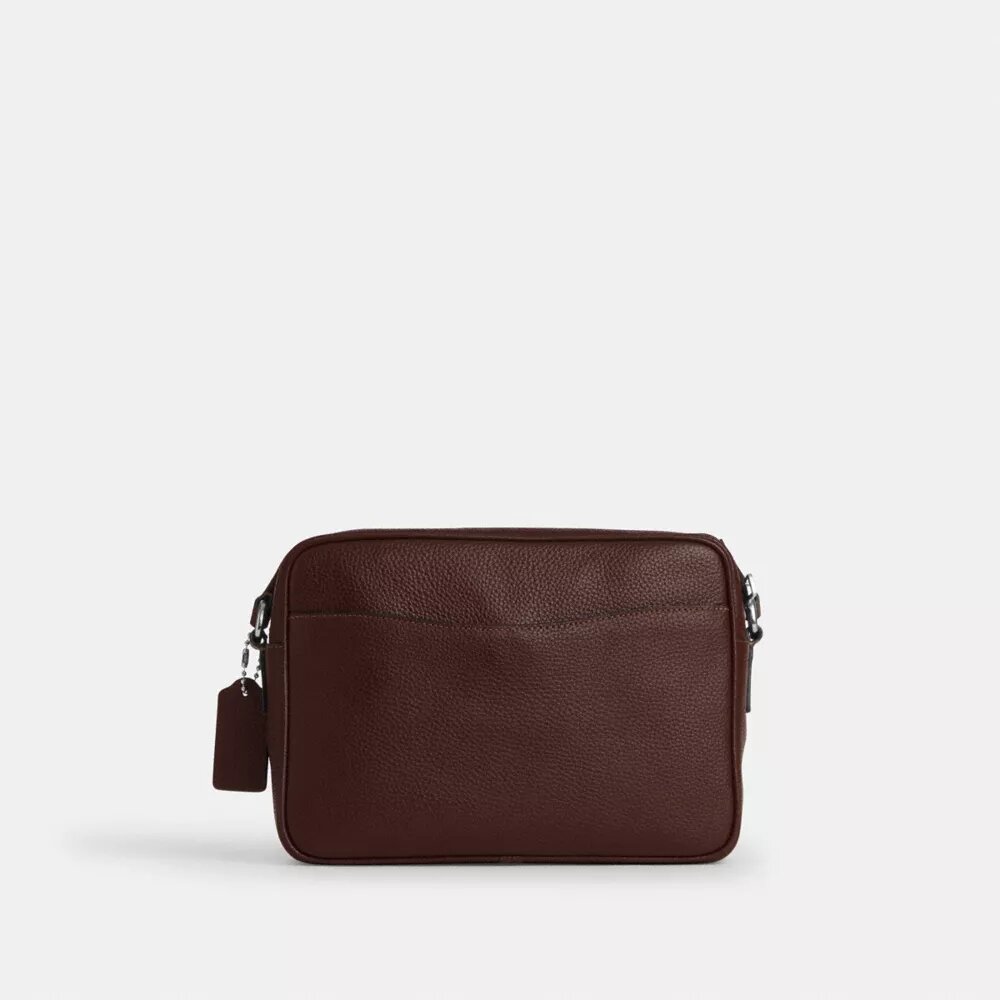 Colton Crossbodytasse 25