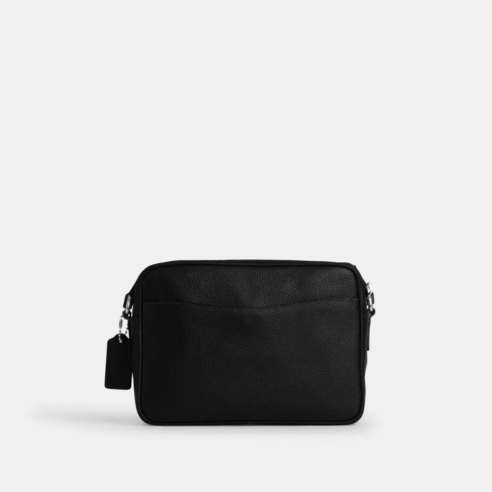 Colton Crossbodytasse 25