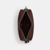 Colton Crossbodytasse 25