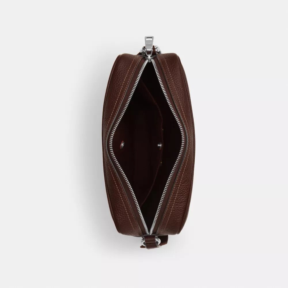 Colton Crossbodytasse 25