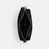 Colton Crossbodytasse 25