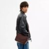 Colton Crossbodytasse 25