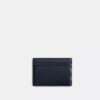 Compacte portemonnee van Signature Canvas