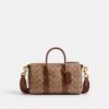 Compass Bag 25 van Signature Canvas