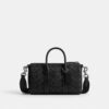 Compass Bag 25 van Signature Canvas