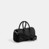 Compass Bag 25 van Signature Canvas