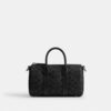 Compass Bag 25 van Signature Canvas