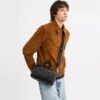 Compass Bag 25 van Signature Canvas