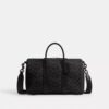 Compass Bag 35 van Signature Canvas