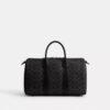 Compass Bag 35 van Signature Canvas