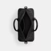 Compass Bag 35 van Signature Canvas