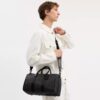 Compass Bag 35 van Signature Canvas