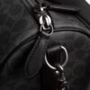 Compass Bag 35 van Signature Canvas