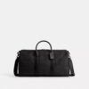 Compass Bag 50 van Signature Canvas