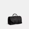 Compass Bag 50 van Signature Canvas