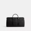 Compass Bag 50 van Signature Canvas