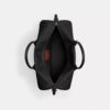 Compass Bag 50 van Signature Canvas