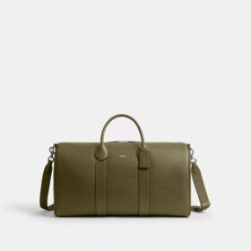 Compass-tas 50