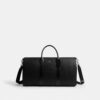 Compass-tas 50