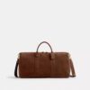 Compass-tas 50
