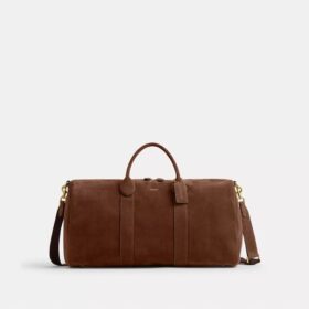 Compass-tas 50