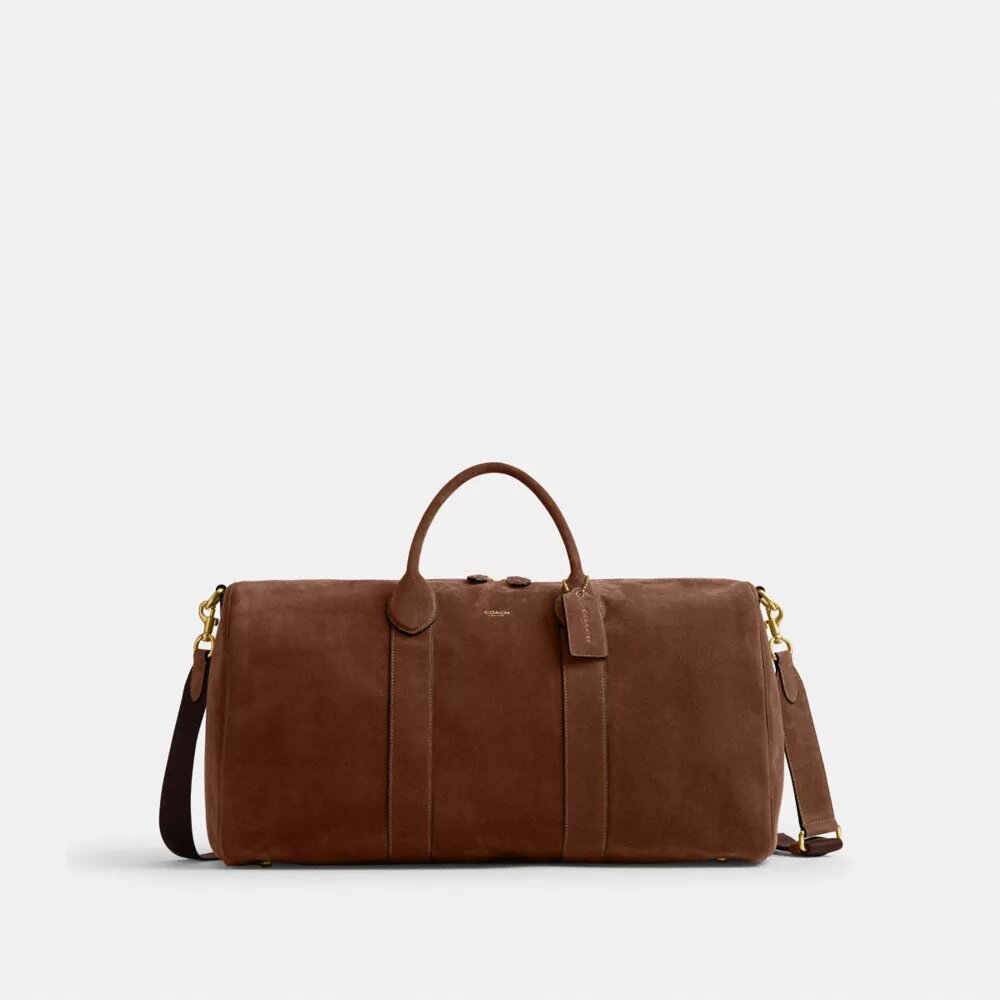 Compass-tas 50