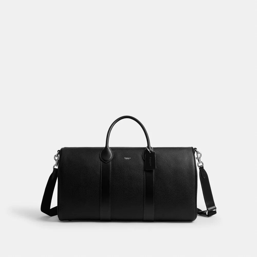 Compass-tas 50