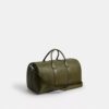 Compass-tas 50