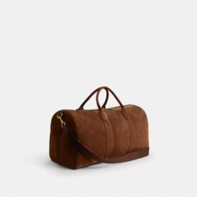 Compass-tas 50