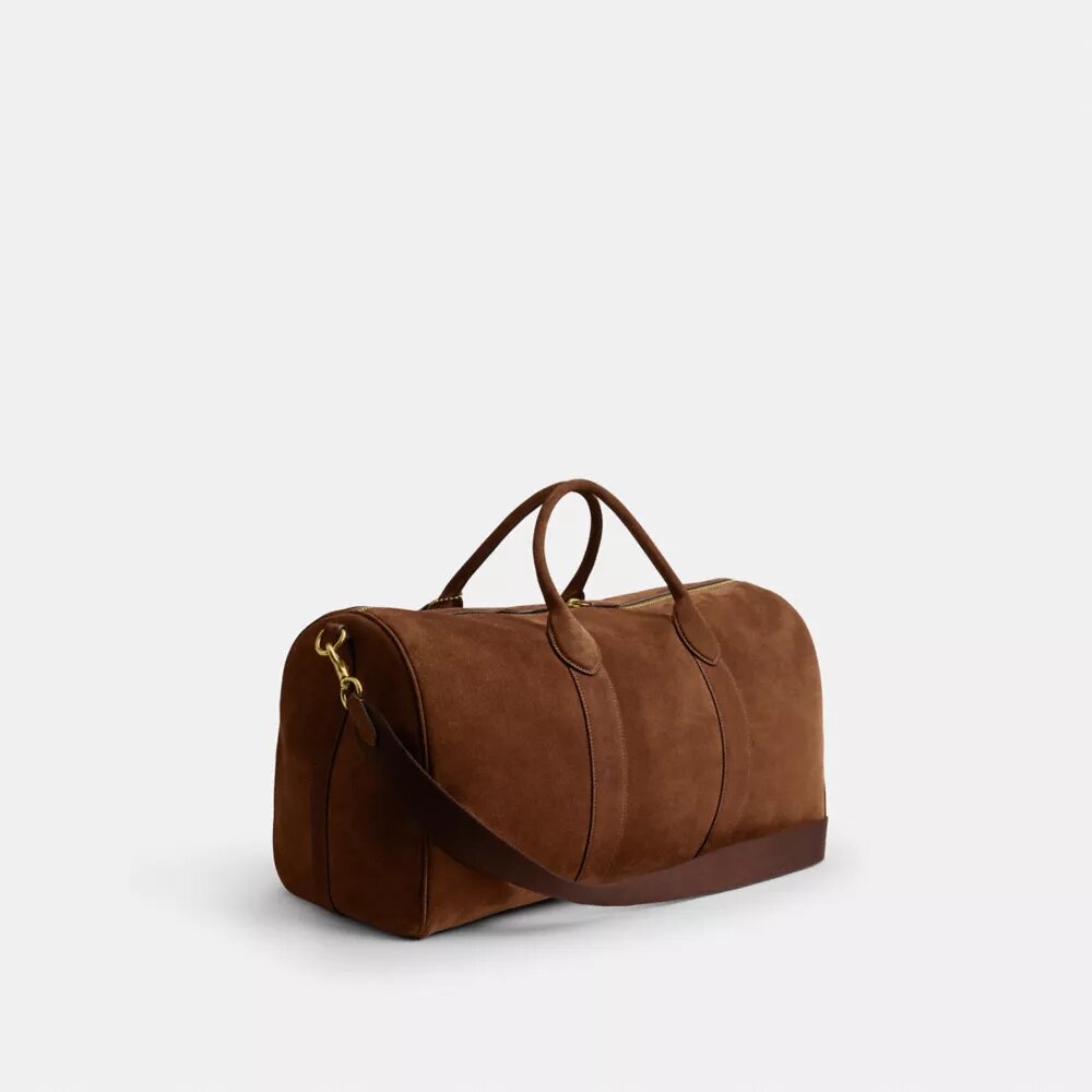 Compass-tas 50