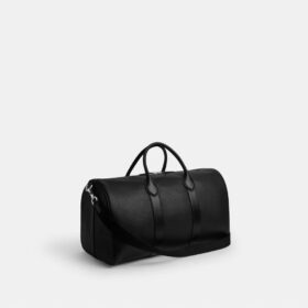 Compass-tas 50