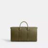 Compass-tas 50